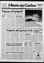 giornale/RAV0037021/1992/n. 156 del 12 giugno